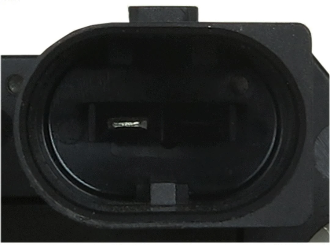 Alternator Regulator