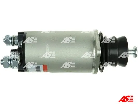 Solenoid Switch, starter (SS9094S)