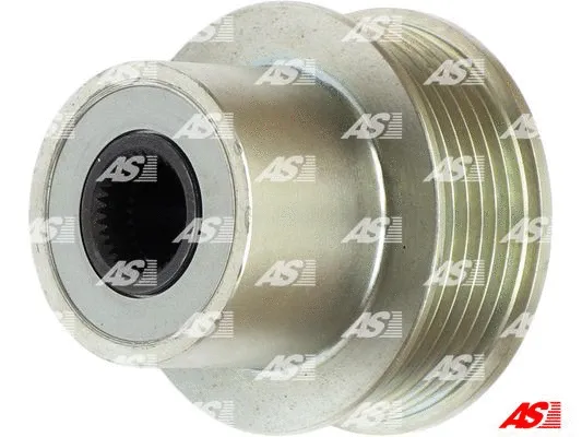 Alternator Freewheel Clutch (AFP6035)