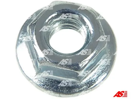 Repair Set, alternator (ARS9056S)