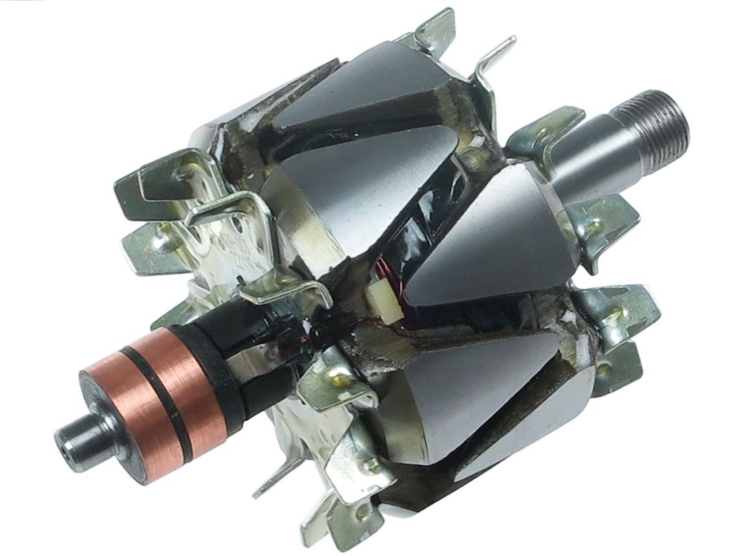 Rotor, alternator (AR1020S)