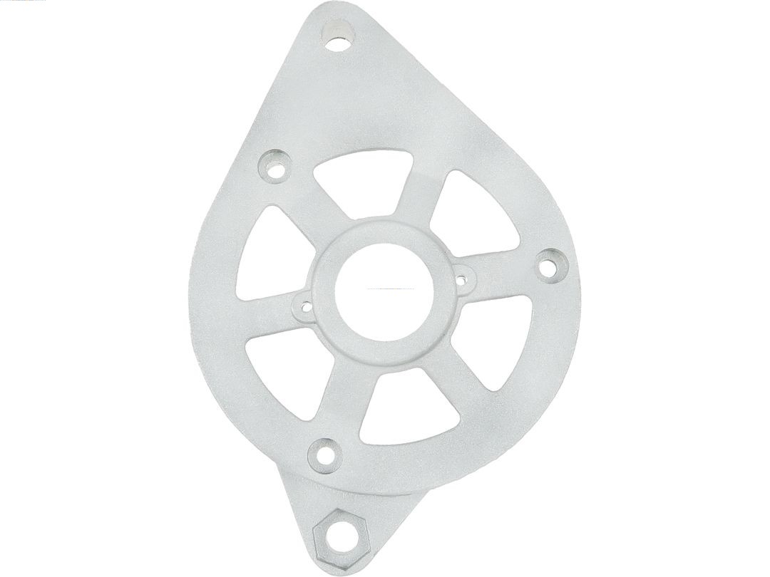 Bracket, alternator drive flange (ABR0288S)