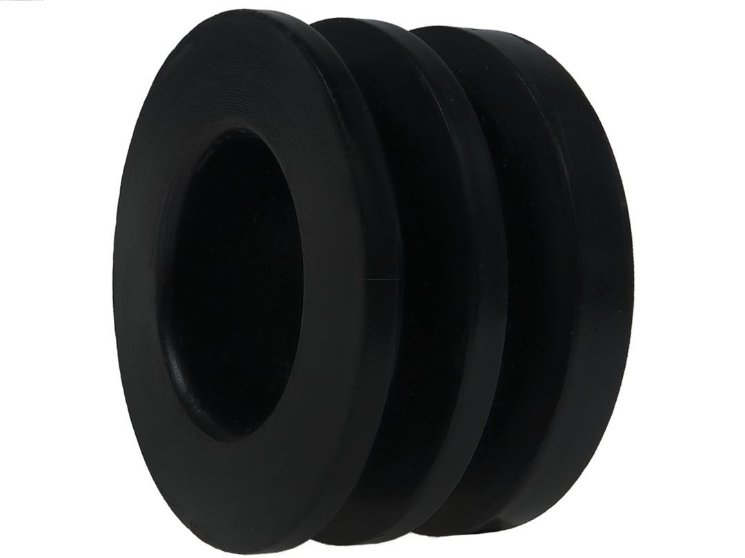 Belt Pulley, alternator (AP6072S)