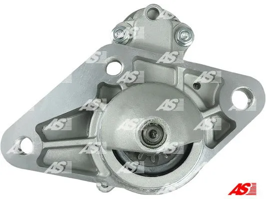 Starter (S9272)