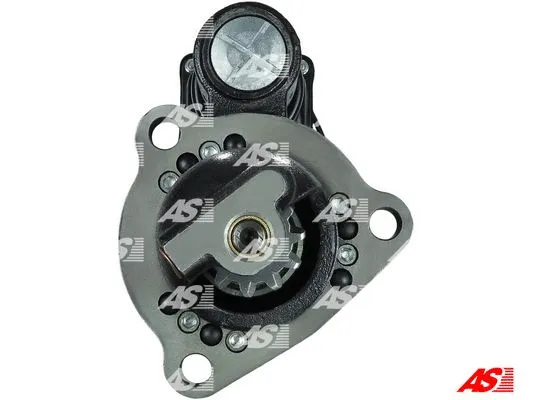 Starter (S1132)