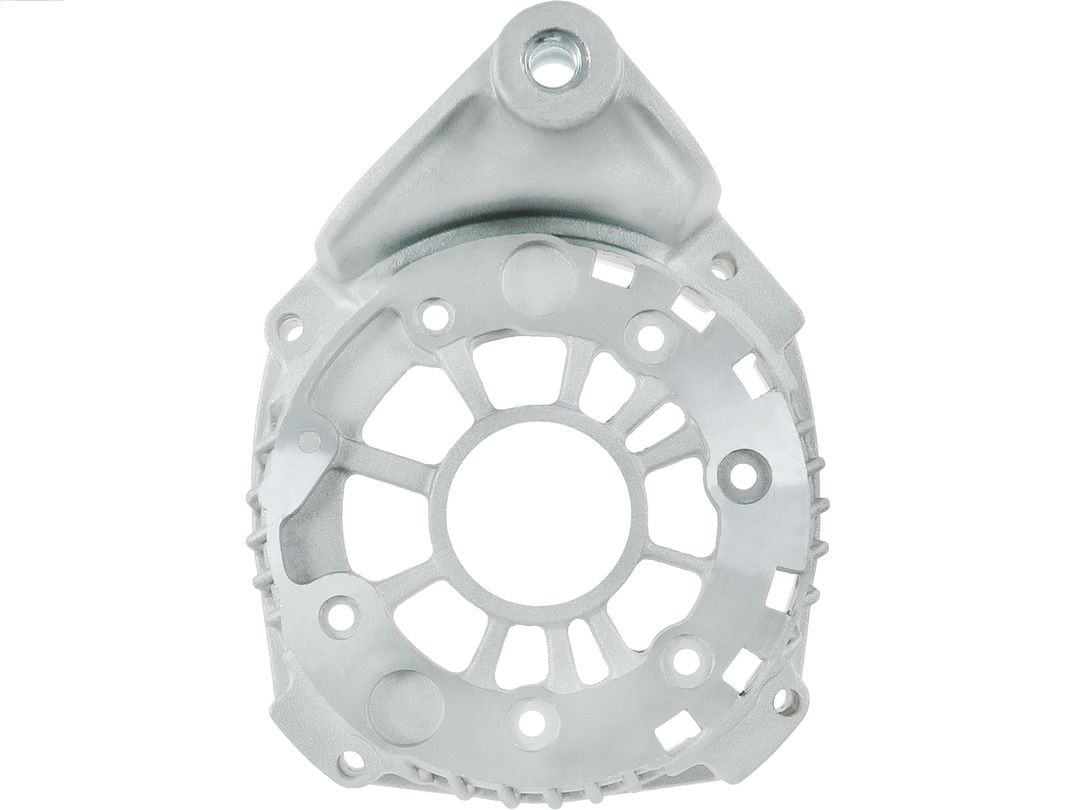 Bracket, alternator drive flange (ABR3126S)
