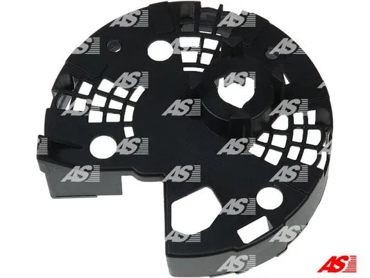 Protective Cap, alternator (APC0052S)