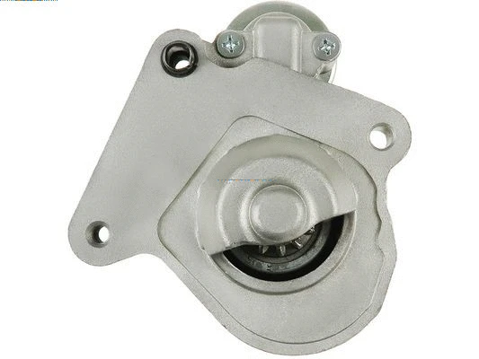 Starter (S9020SR)