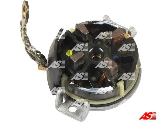 Starter Lid, carburettor (SBH3018(VALEO))