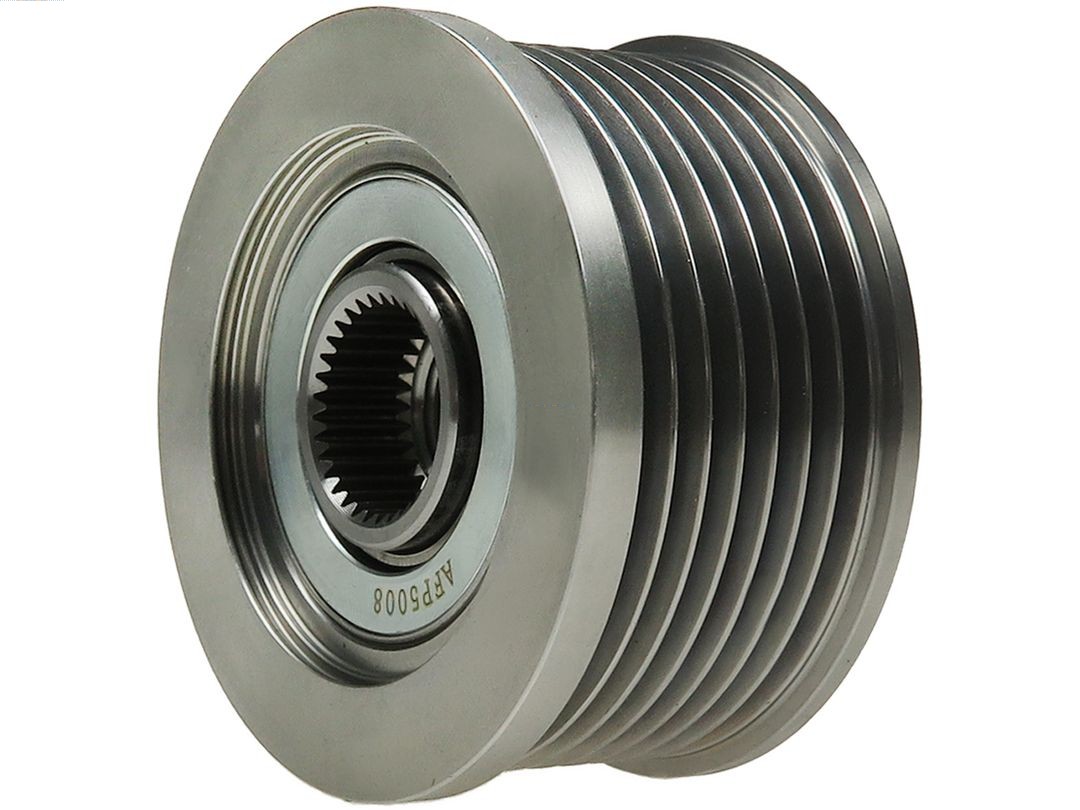 Alternator Freewheel Clutch (AFP5008)