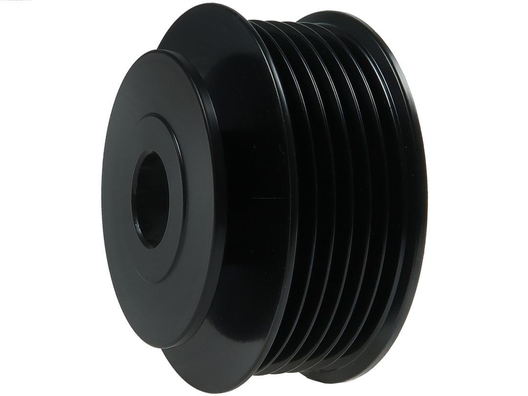 Belt Pulley, alternator