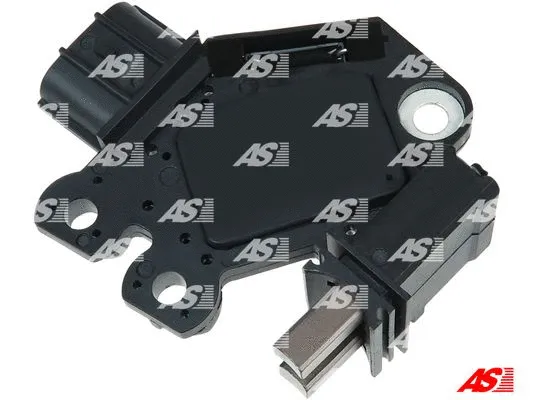 Alternator Regulator (ARE3098)