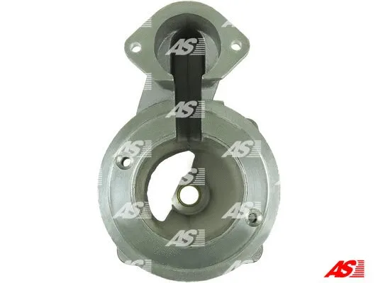 Starter Lid, carburettor