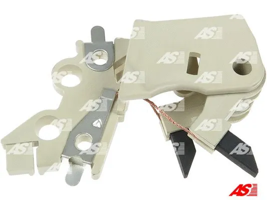 Holder, carbon brushes (ABH1008)