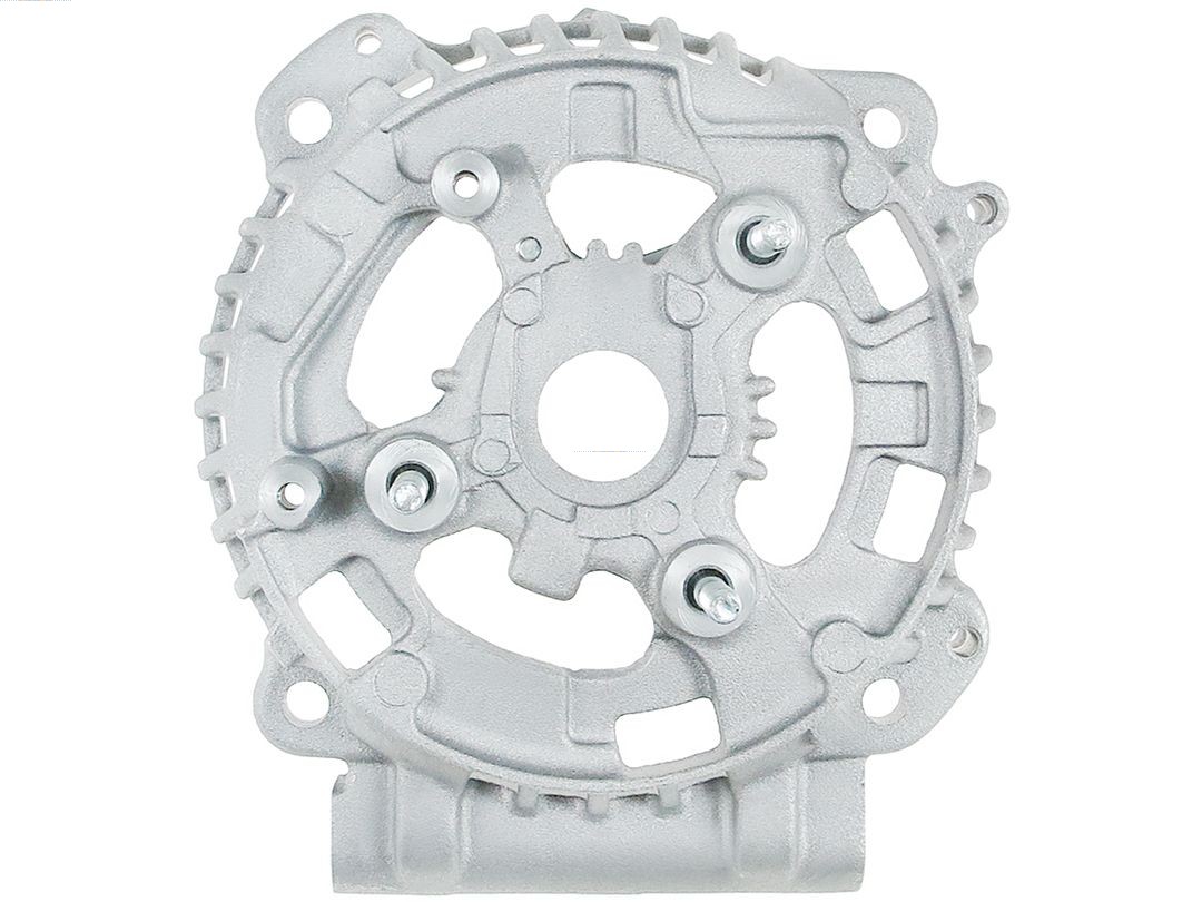 Bracket, alternator drive flange (ABR6114S)