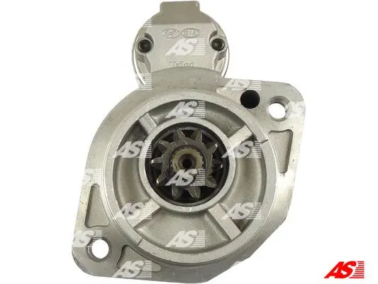 Starter (S3137(VALEO))