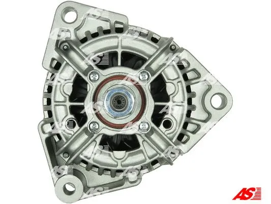 Alternator (A0120SR)