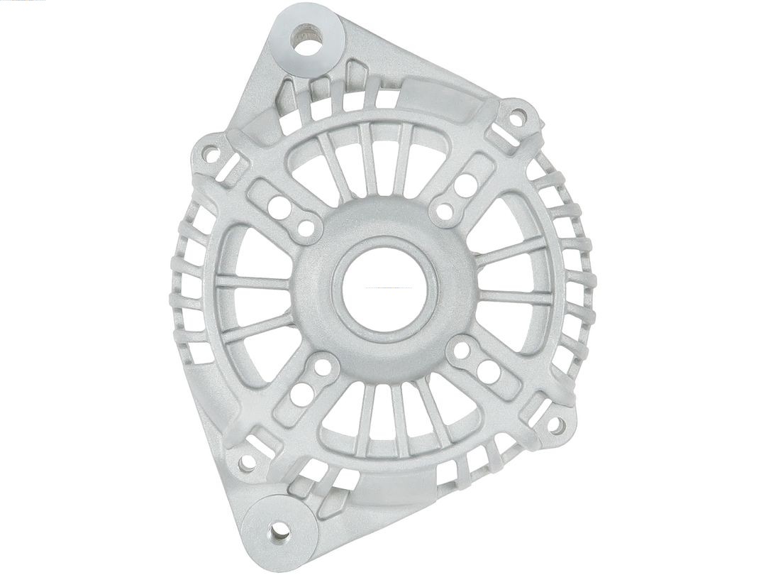 Bracket, alternator drive flange (ABR5204S)