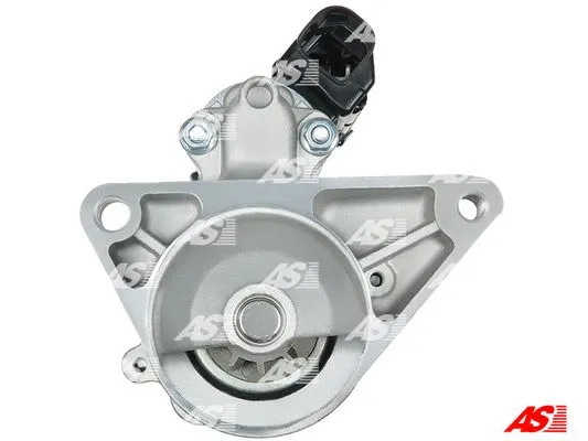 Starter (S6316S)