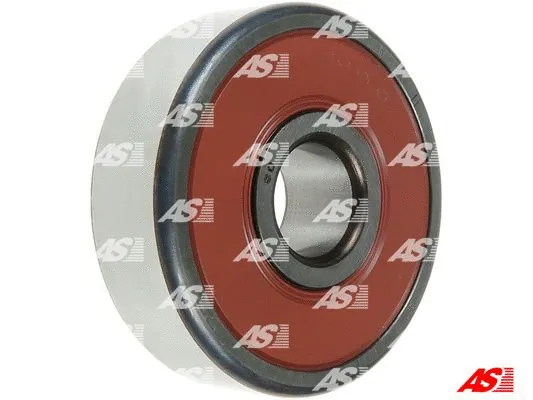 Bearing (ABE9026(KOYO))