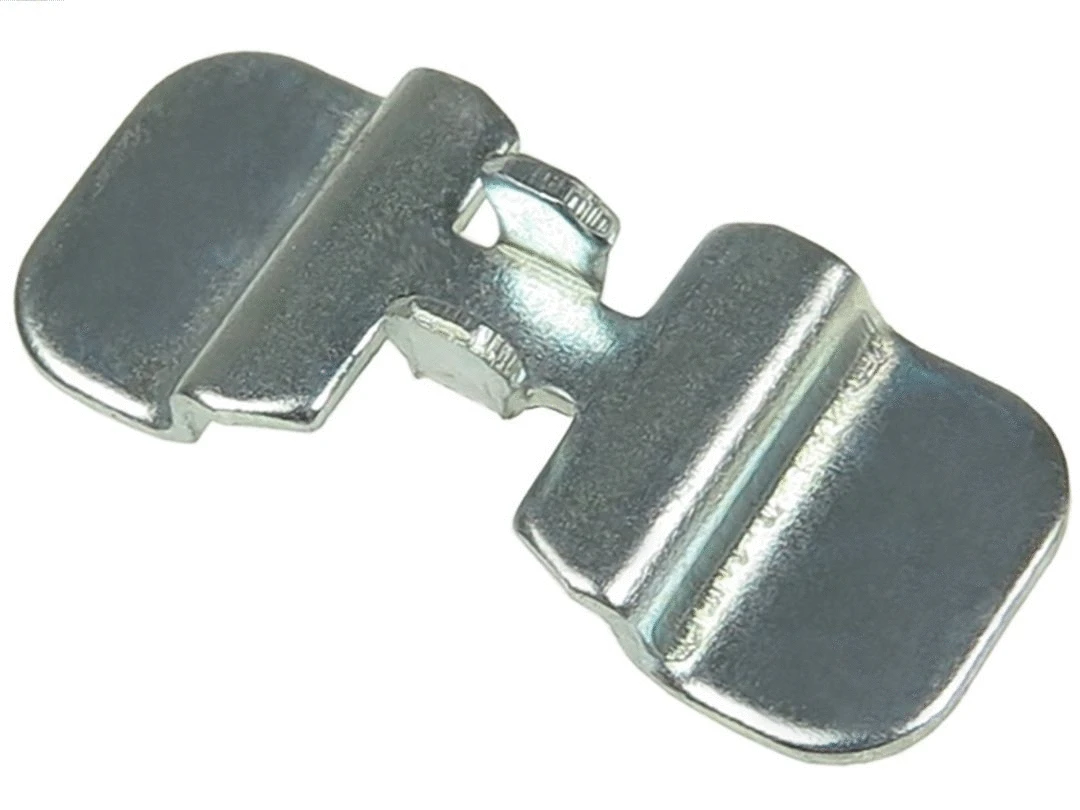 Repair Set, alternator (SRS9121S)