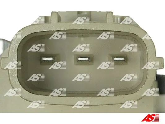 Alternator Regulator
