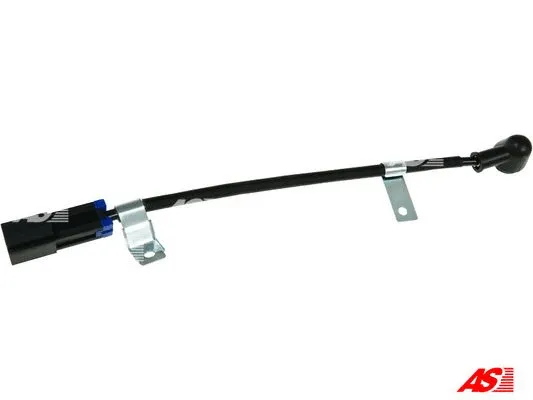 Repair Set, alternator (ARS2036S)