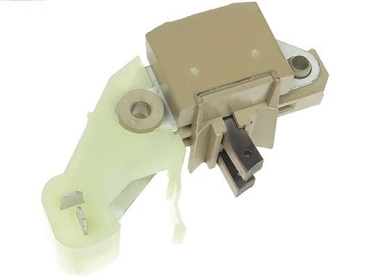 Alternator Regulator