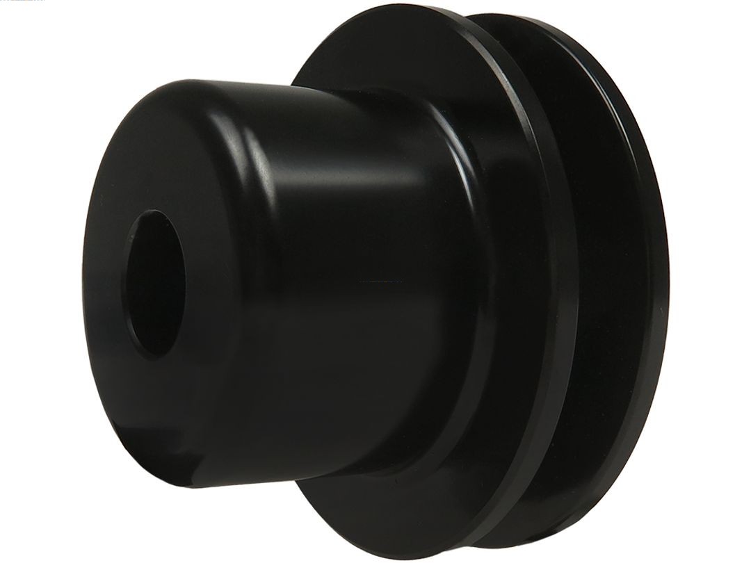 Belt Pulley, alternator