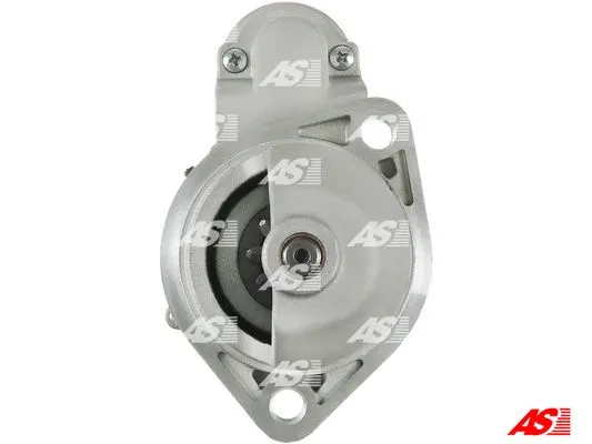 Starter (S9414S)