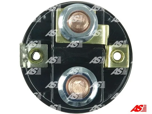 Repair Kit, starter (SP5006)