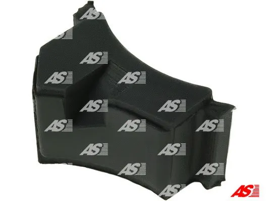 Repair Kit, starter (SRS2030S)