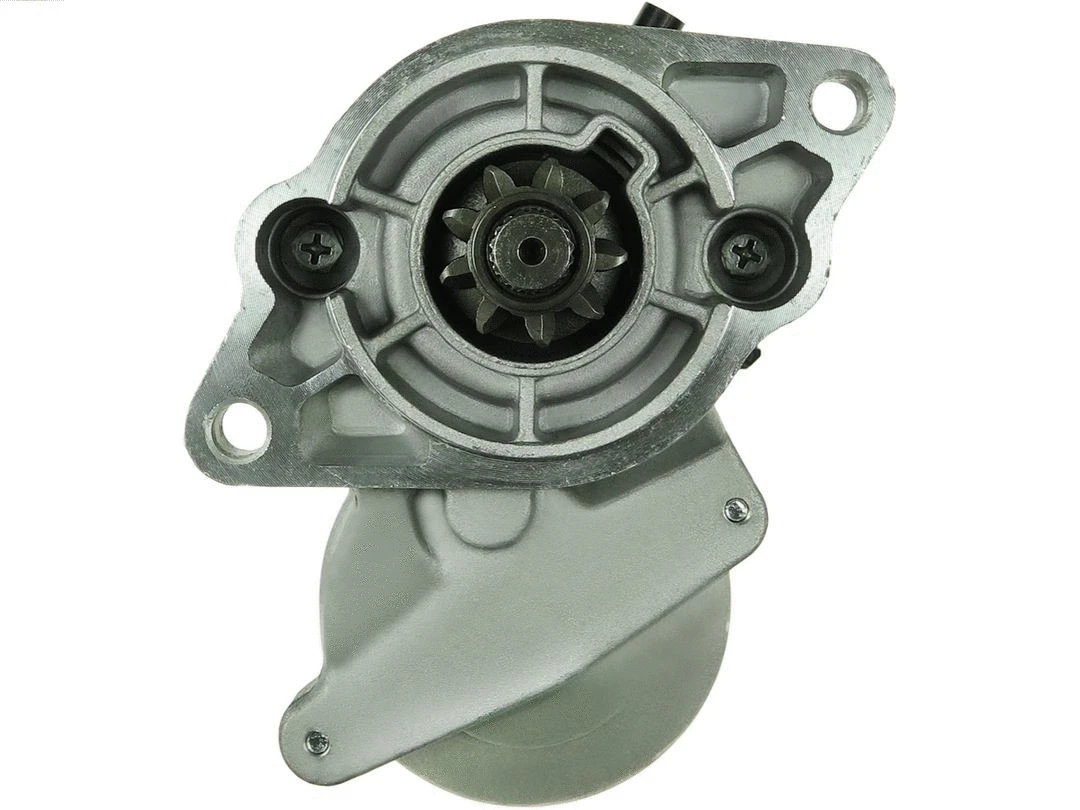 Starter (S6072)