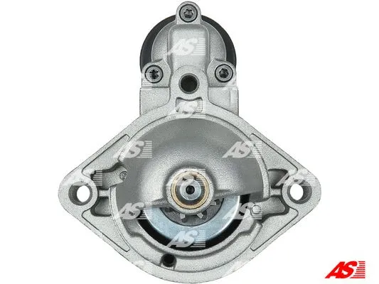 Starter (S0093SR)