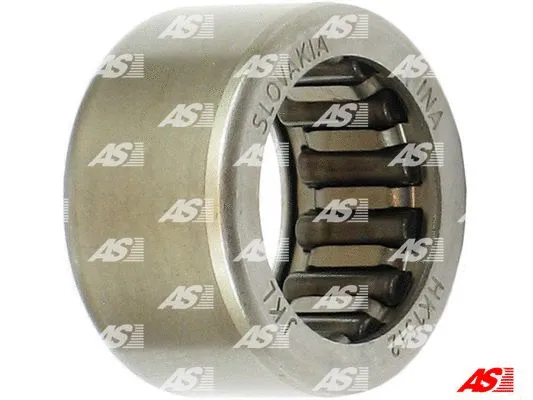 Bearing (ABE9081(INA))