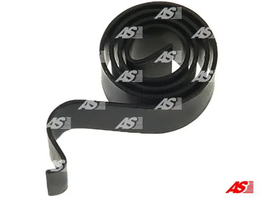 Repair Kit, starter (SRS5084S)