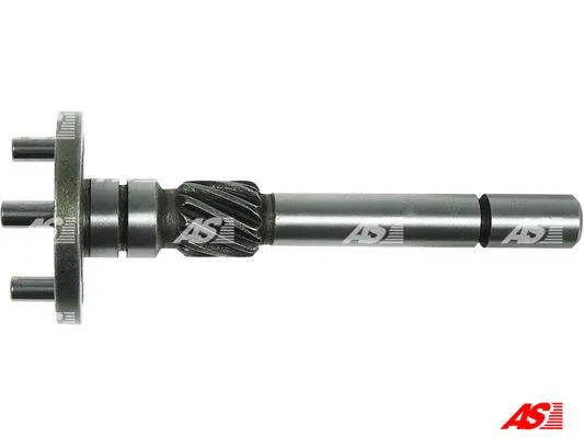 Repair Kit, starter (SG0064)