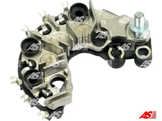 Rectifier, alternator (ARC3065)