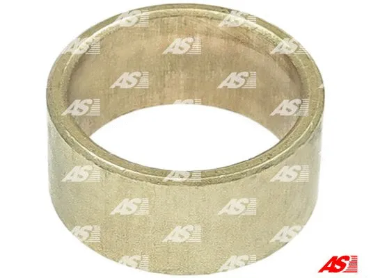 Bush, starter shaft (SBU9063)