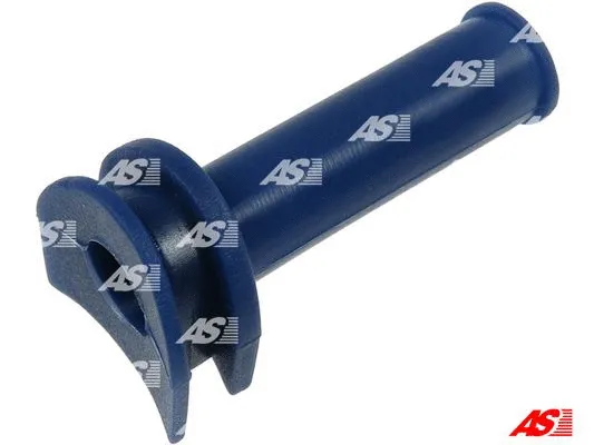 Repair Kit, starter (SRS6018)