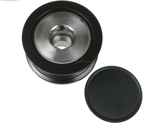 Alternator Freewheel Clutch