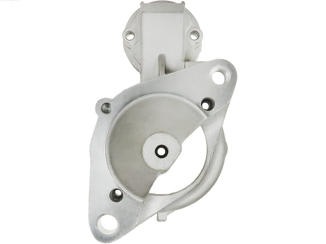 Starter Lid, carburettor (SBR3020)
