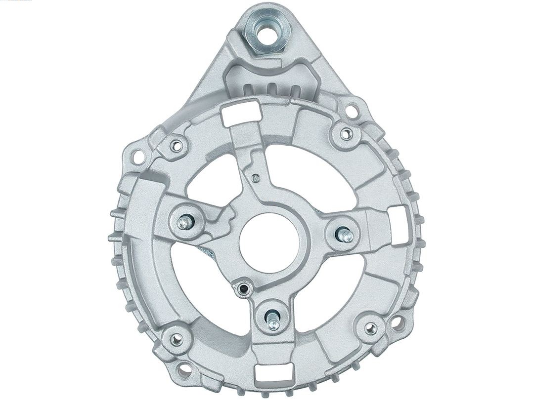 Bracket, alternator drive flange (ABR6171S)
