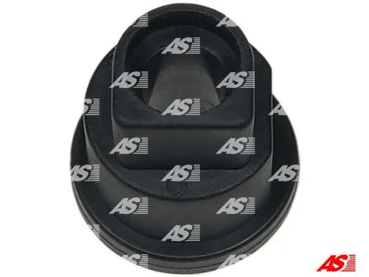 Repair Set, alternator (ARS6024)
