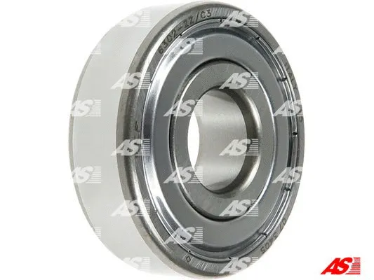 Bearing (ABE9154(SKF))