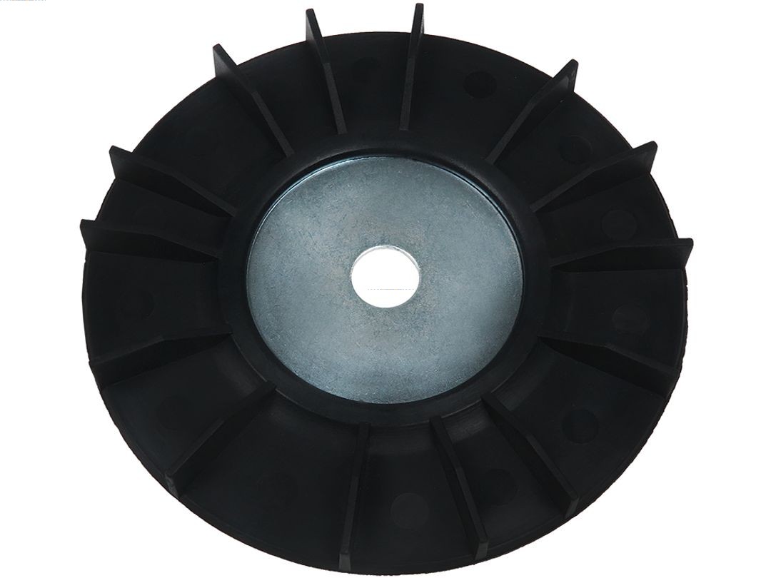 Repair Set, alternator (ARS4037S)