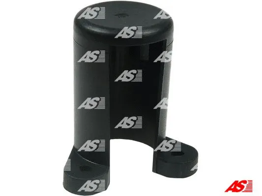 Repair Kit, starter (SP0056)