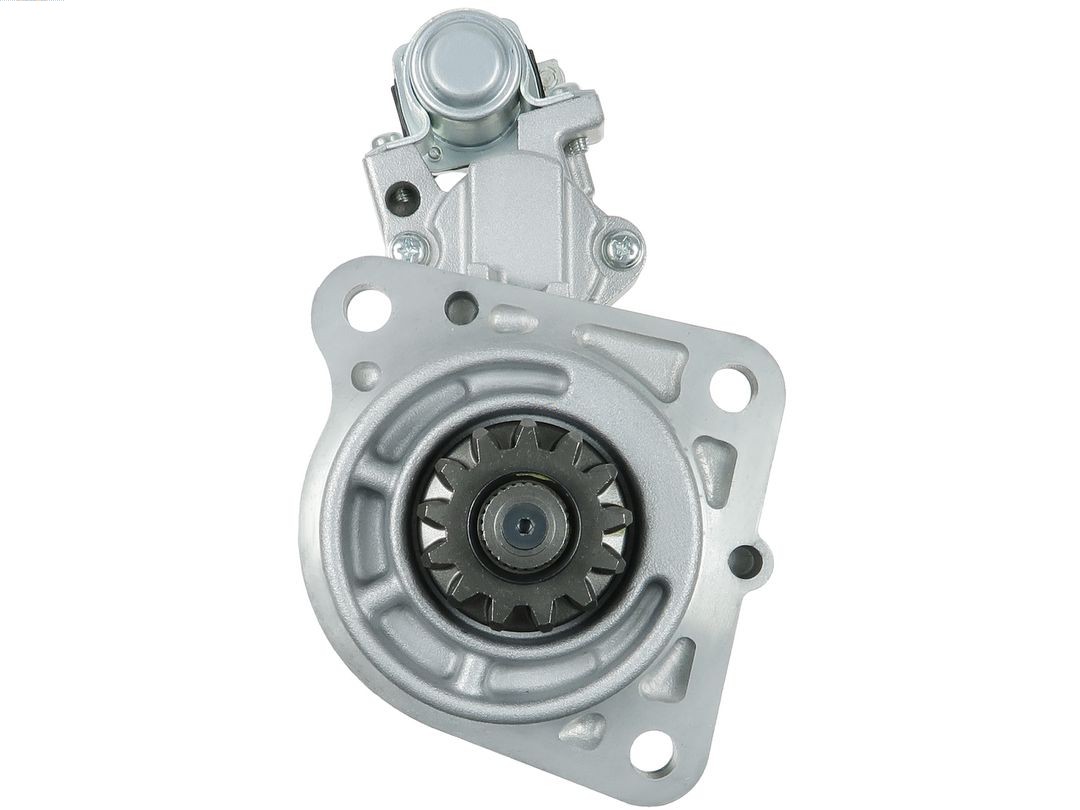 Starter (S5557(MITSUBISHI))