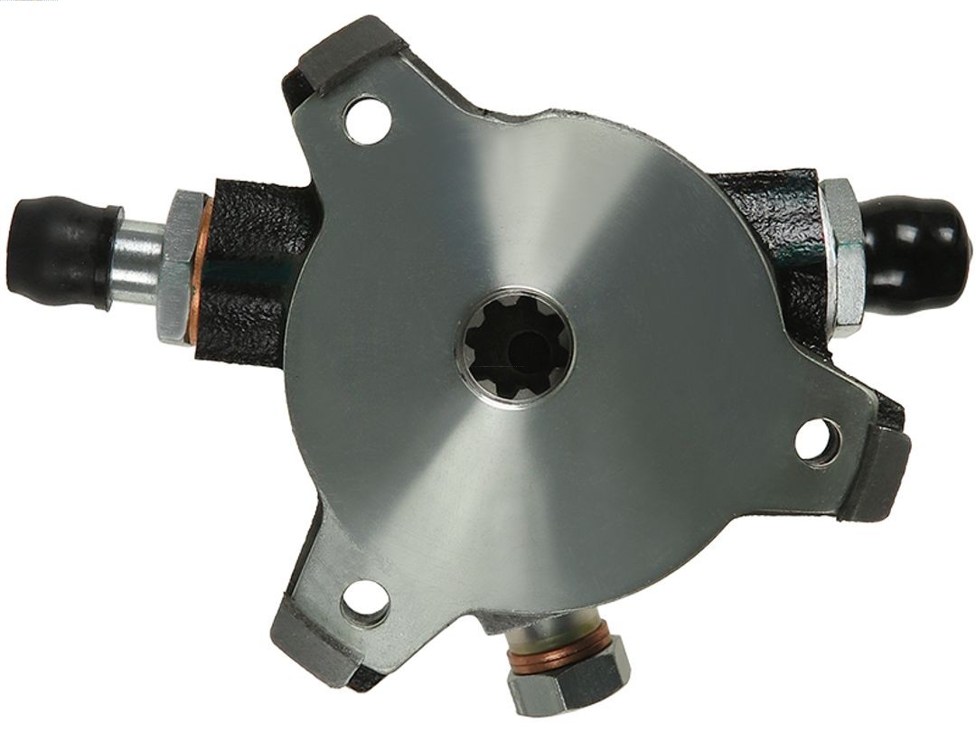 Vacuum Pump (P2019S)