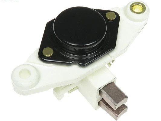 Alternator Regulator